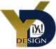 Diseño y Desarrollo web en Santa Cruz de Tenerife