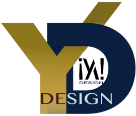 Diseño y Desarrollo web en Santa Cruz de Tenerife